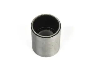 CENTERING SLEEVE HARD