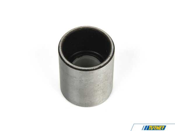 Genuine BMW CENTERING SLEEVE HARD 26118835422