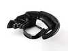 Genuine BMW Genuine BMW Front Brake Dust Shield - Right - E39 M5 34112228766 View 3