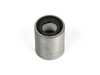 Genuine BMW CENTERING SLEEVE HARD 26118835422 View 2