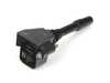Genuine BMW Genuine BMW Ignition Coil - BMW Gen3 B48TU2 B58TU2 12139453463 View 1