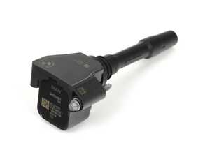 Genuine BMW Ignition Coil - BMW Gen3 B48TU2 B58TU2