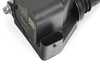 Genuine BMW Genuine BMW Ignition Coil - BMW Gen3 B48TU2 B58TU2 12139453463 View 2