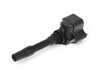 Genuine BMW Genuine BMW Ignition Coil - BMW Gen3 B48TU2 B58TU2 12139453463 View 3
