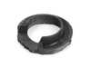 Genuine BMW SPRING PAD UPPER 33536866785 View 1
