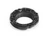 Genuine BMW SPRING PAD UPPER 33536866785 View 2