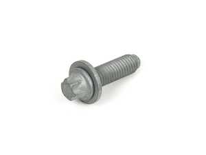 Genuine BMW Asa-bolt - 32306762999