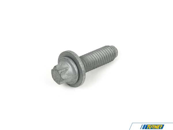 Genuine BMW Genuine BMW Asa-bolt - 32306762999 32306762999