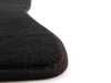 Genuine BMW Genuine BMW Velour Floor Mats - Anthractie E85 E86 51477030765 View 2
