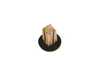 Genuine BMW PLUG-IN NUT 51127461407 View 1