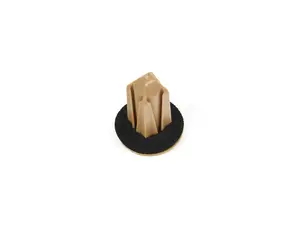PLUG-IN NUT