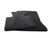 Genuine BMW Genuine BMW Velour Floor Mats - Anthractie E85 E86 51477030765 View 1