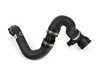 Genuine BMW HOSE, RADIATOR TOP-THERMOSTA 17128662839 View 1