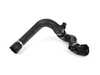 Genuine BMW HOSE, RADIATOR TOP-THERMOSTA 17128662839 View 2