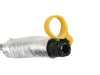 Genuine MINI LINE, TURBOCHARGER C 11538687745 View 2