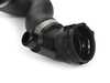 Genuine BMW HOSE, RADIATOR TOP-THERMOSTA 17128662839 View 3