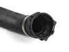 Genuine BMW HOSE, RADIATOR TOP-THERMOSTA 17128662839 View 5