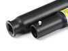 Powerbuilt Power Built U-JACK Floor Jack 620516 View 9