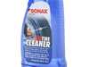 SONAX SONAX Tire Cleaner 269400 View 2