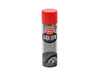 Griot's Black Satin Tire Coating - 14oz 10951 View 4
