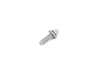 Genuine BMW Genuine BMW Asa-bolt - 32306762999 32306762999 View 3