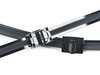 Genuine BMW Wiper Blade Set - E92/E93 328i/xi 335i/xi M3 - Coupe / Conv 07-09 61612468942 View 6