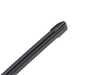 Genuine BMW Wiper Blade Set - E92/E93 328i/xi 335i/xi M3 - Coupe / Conv 07-09 61612468942 View 7