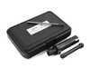 AGA Tools Wheel Lock Removal Set - for OEM BMW wheels AGA-WLRT View 6