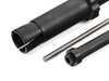 AGA Tools Wheel Lock Removal Set - for OEM BMW wheels AGA-WLRT View 8