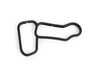 Elring Engine Oil Cooler Gasket 489.420 View 1