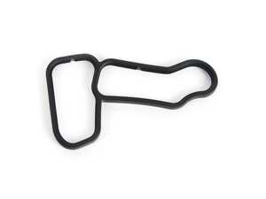Engine Oil Cooler Gasket