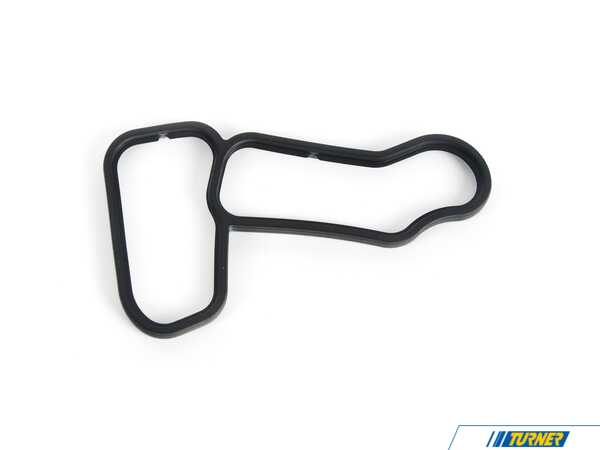 Elring Engine Oil Cooler Gasket 489.420