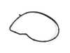 Elring Engine Water Pump Gasket 387.590 View 1