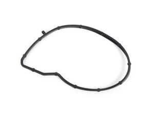 Engine Water Pump Gasket
