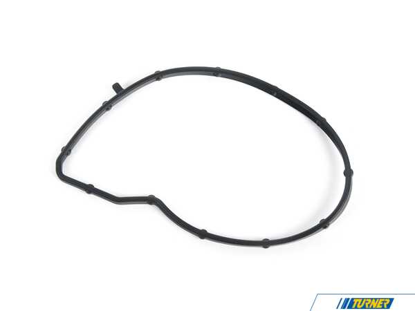Elring Engine Water Pump Gasket 387.590