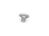 Elring Engine Oil Drain Plug 877.930 View 2