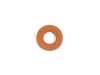 Elring Engine Oil Drain Plug 877.930 View 3
