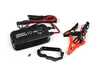 NOCO GENIUS 6 Volt / 12 Volt 10A Battery Charger - NOCO GENIUS10 View 5