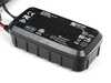 NOCO GENIUS 6 Volt / 12 Volt 10A Battery Charger - NOCO GENIUS10 View 6