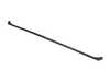 Genuine BMW SEALING FOR ROOF JOI 51767458905 View 1