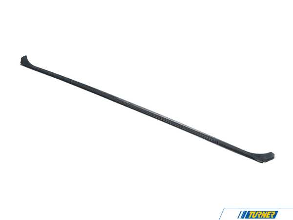 Genuine BMW SEALING FOR ROOF JOI 51767458905