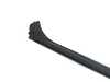 Genuine BMW SEALING FOR ROOF JOI 51767458905 View 2