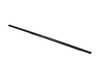 Genuine BMW SHAFT COVER REAR DOOR LEFT 51357444105 View 1