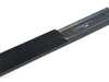 Genuine BMW SHAFT COVER REAR DOOR LEFT 51357444105 View 2