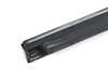 Genuine BMW SHAFT COVER REAR DOOR LEFT 51357444105 View 3