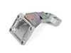 Genuine BMW Genuine BMW Engine Support Bracket - Right 11811138249 View 5