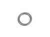 Genuine BMW Genuine BMW O-ring - 17227800958 17227800958 View 3