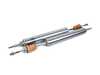 Ohlins Ohlins Road & Track Coilover System - BMW 1/3-Series (E82/88 E9X) RWD BMS Mi01S1 View 21