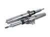 Ohlins Ohlins Road & Track Coilover System - BMW 1/3-Series (E82/88 E9X) RWD BMS Mi01S1 View 22