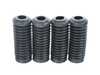 Ohlins Ohlins Road & Track Coilover System - BMW 1/3-Series (E82/88 E9X) RWD BMS Mi01S1 View 23